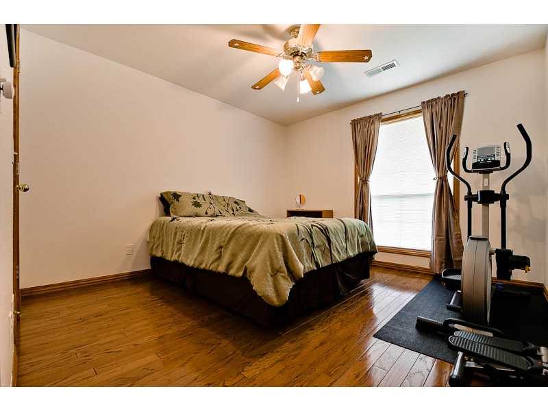 Orchards Sub The-Bentonville - Residential