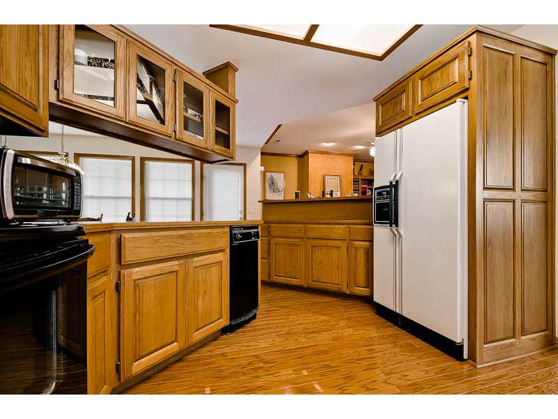 Orchards Sub The-Bentonville - Residential