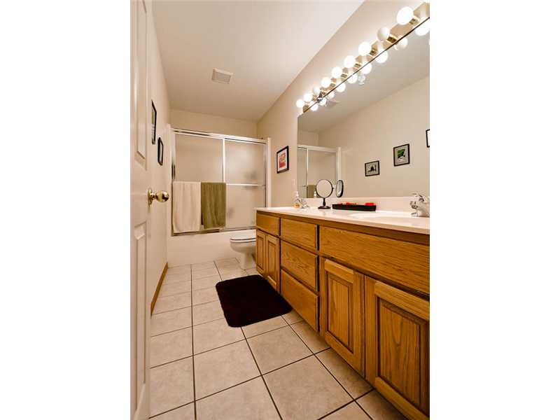 Orchards Sub The-Bentonville - Residential