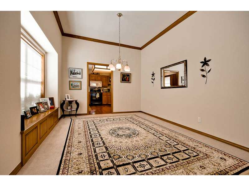 Orchards Sub The-Bentonville - Residential