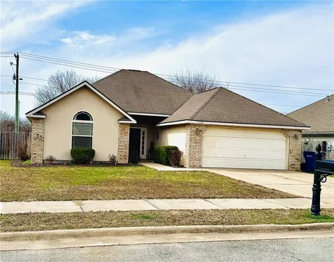 1104 Lavona Lane, Siloam Springs, AR 72761 - MLS#: 1296122