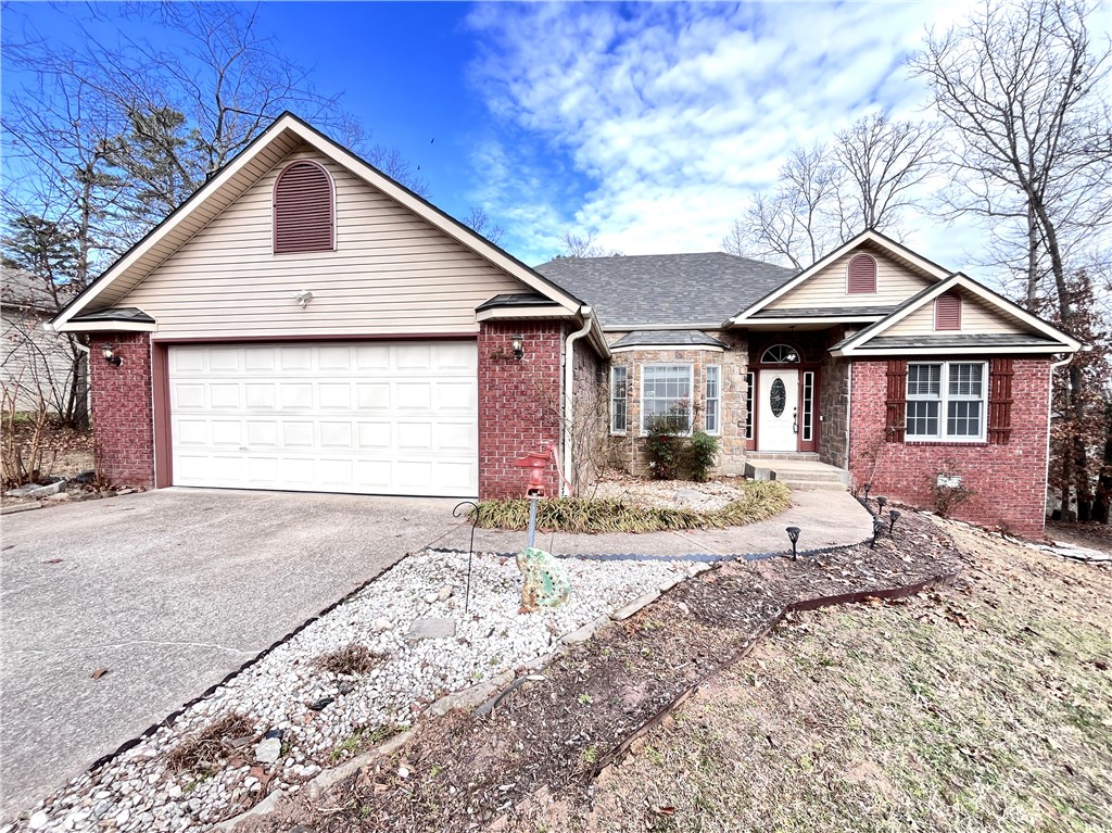 Oakford Sub Bvv - Residential Lease