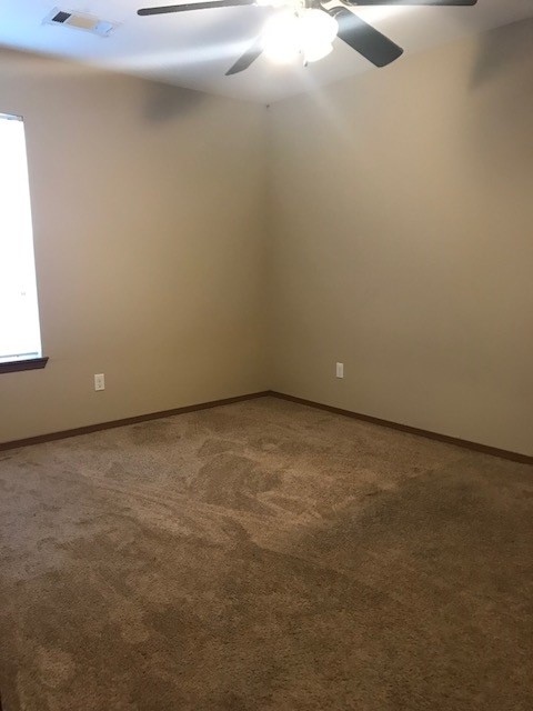 Stonegate Sub Bentonville - Residential Lease