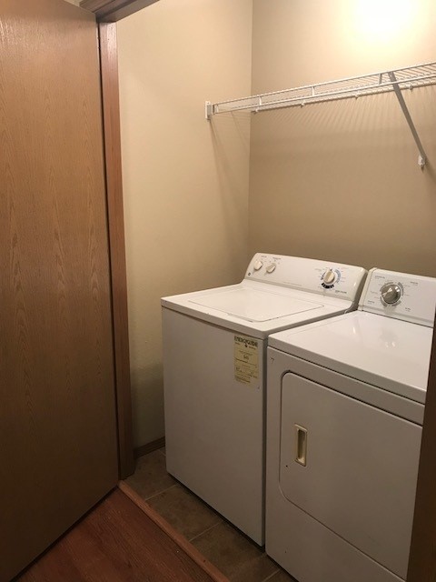 Stonegate Sub Bentonville - Residential Lease