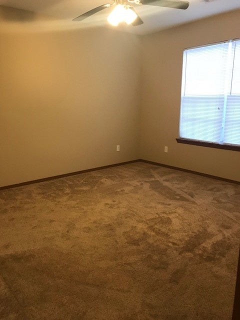 Stonegate Sub Bentonville - Residential Lease