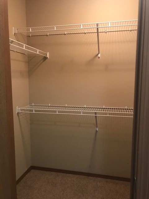 Stonegate Sub Bentonville - Residential Lease