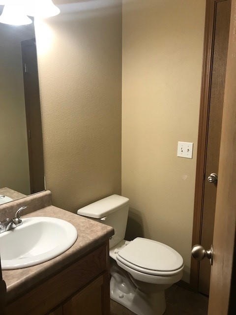 Stonegate Sub Bentonville - Residential Lease