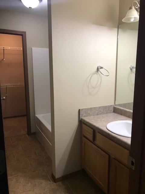 Stonegate Sub Bentonville - Residential Lease