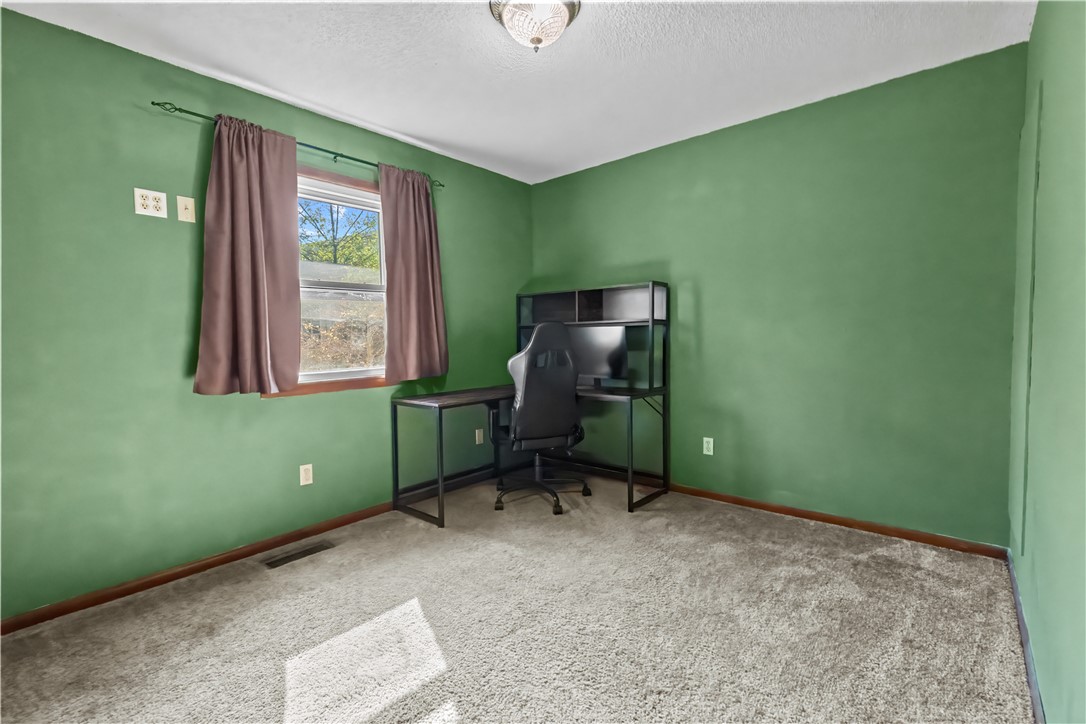 NORTH HILL VILLAGE - Residential