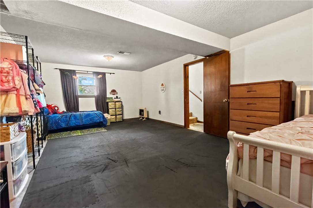 NORTH HILL VILLAGE - Residential