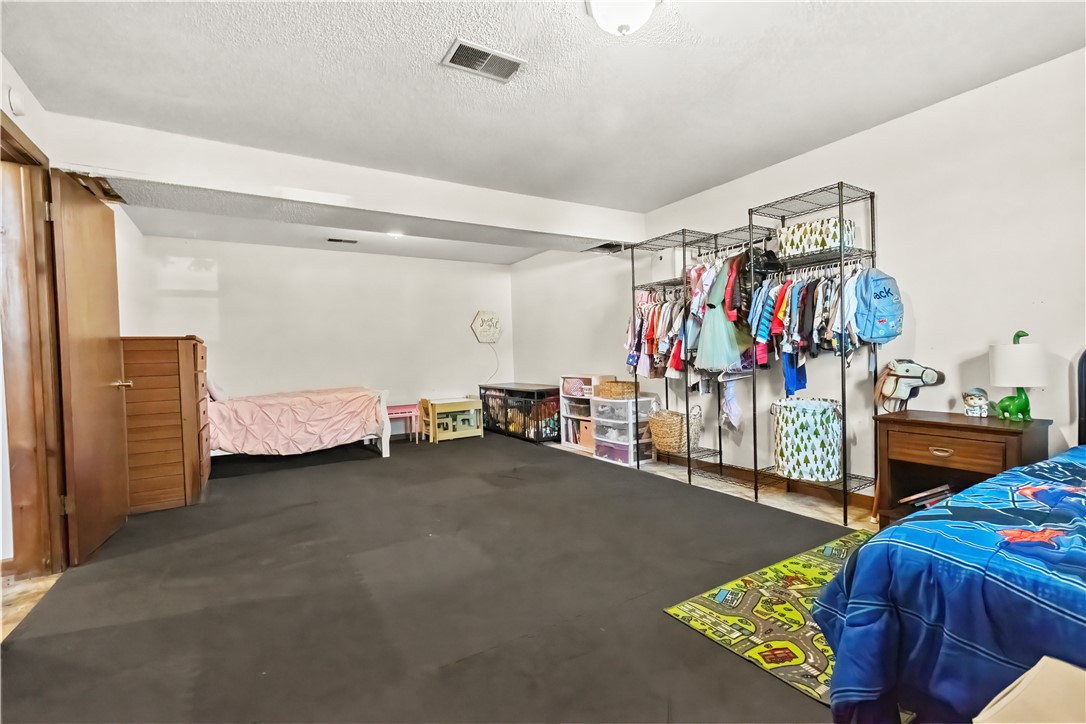 NORTH HILL VILLAGE - Residential