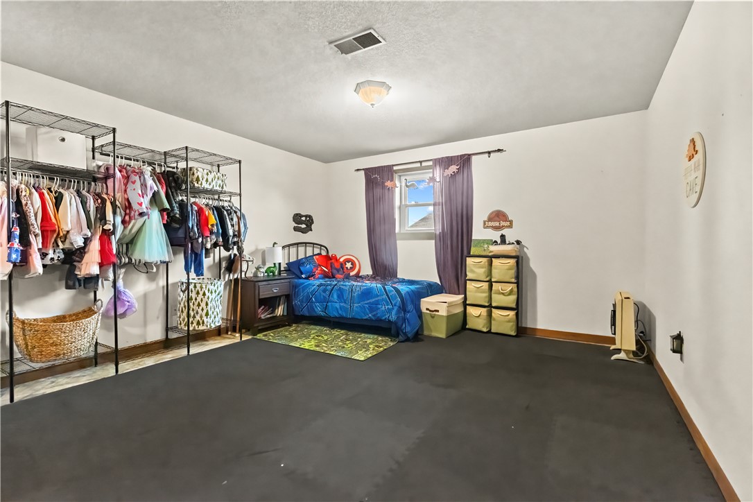 NORTH HILL VILLAGE - Residential