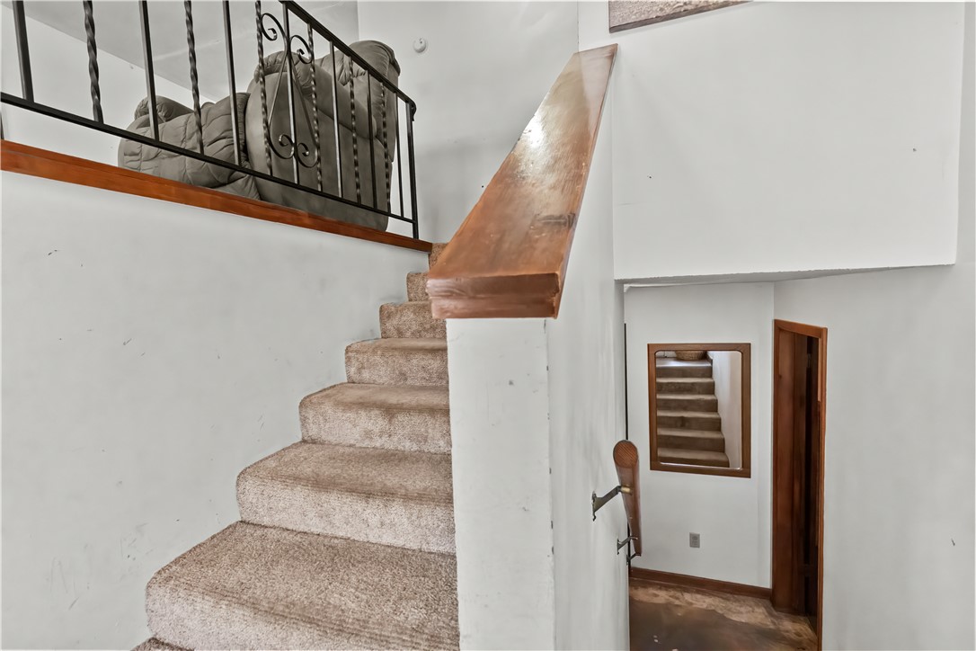 NORTH HILL VILLAGE - Residential