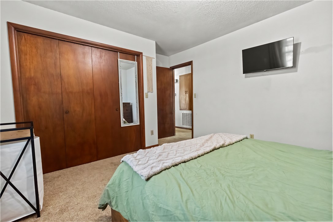 NORTH HILL VILLAGE - Residential