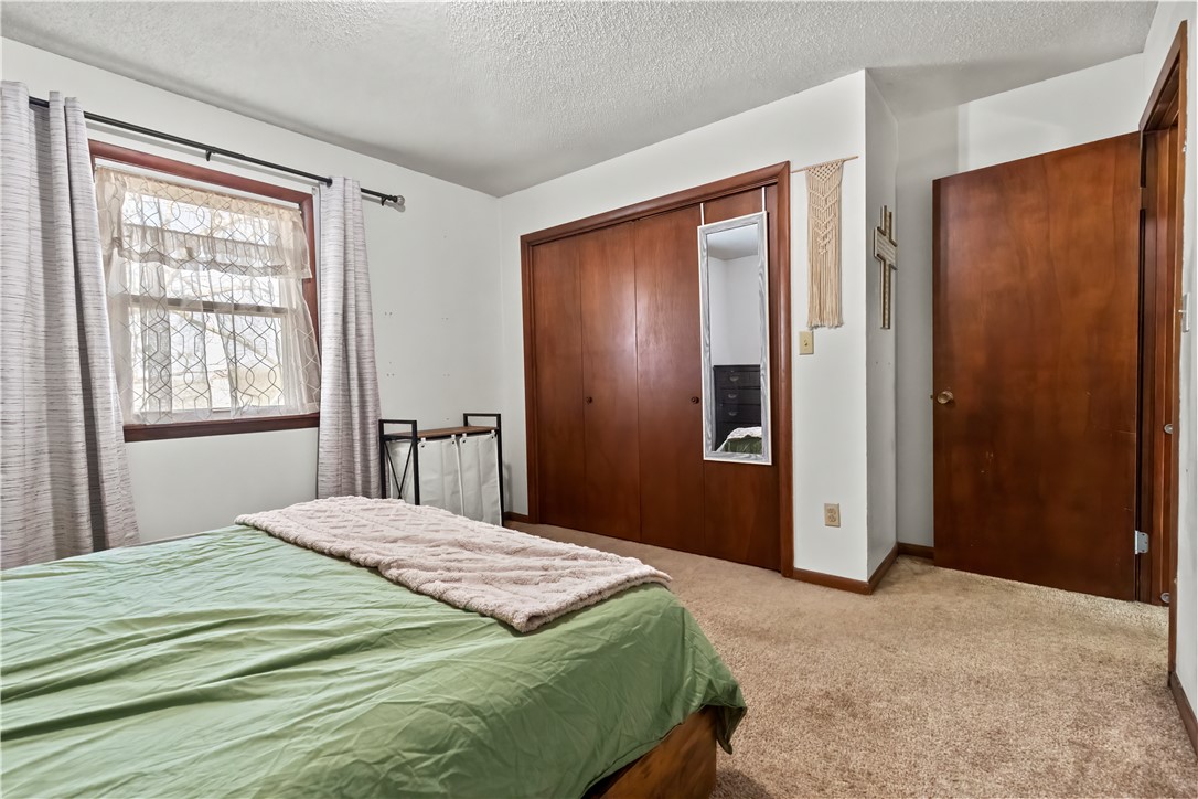 NORTH HILL VILLAGE - Residential