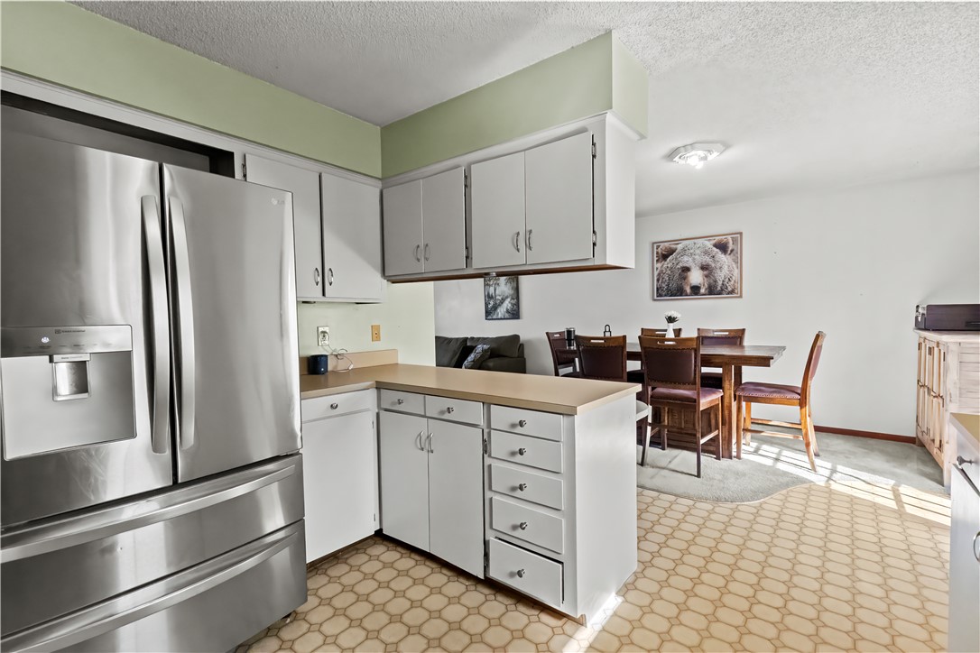 NORTH HILL VILLAGE - Residential