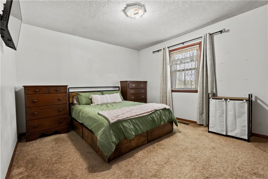 NORTH HILL VILLAGE - Residential