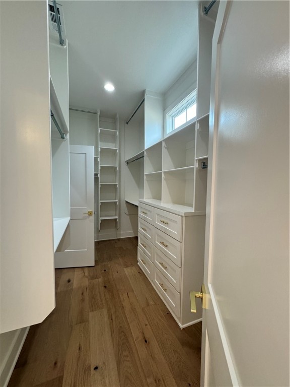 Crescent View, Phase 2 - Residential