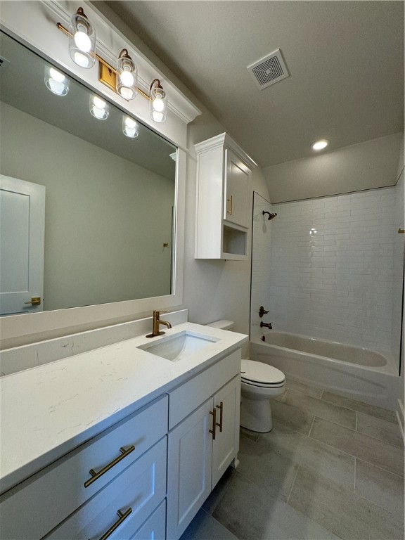 Crescent View, Phase 2 - Residential