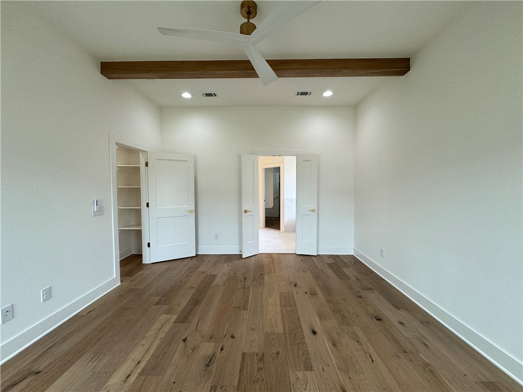 Crescent View, Phase 2 - Residential