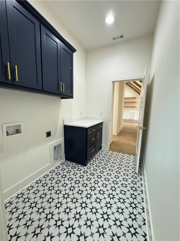 Crescent View, Phase 2 - Residential
