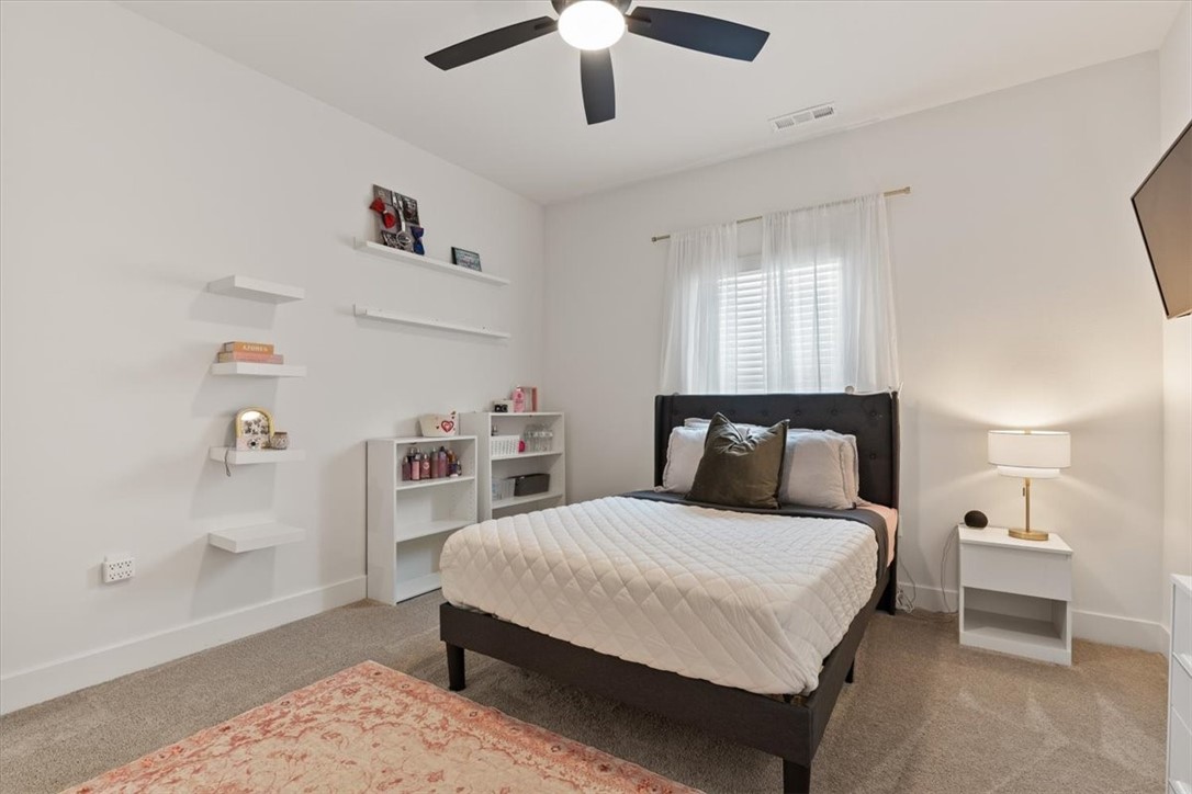 Aurora - Residential