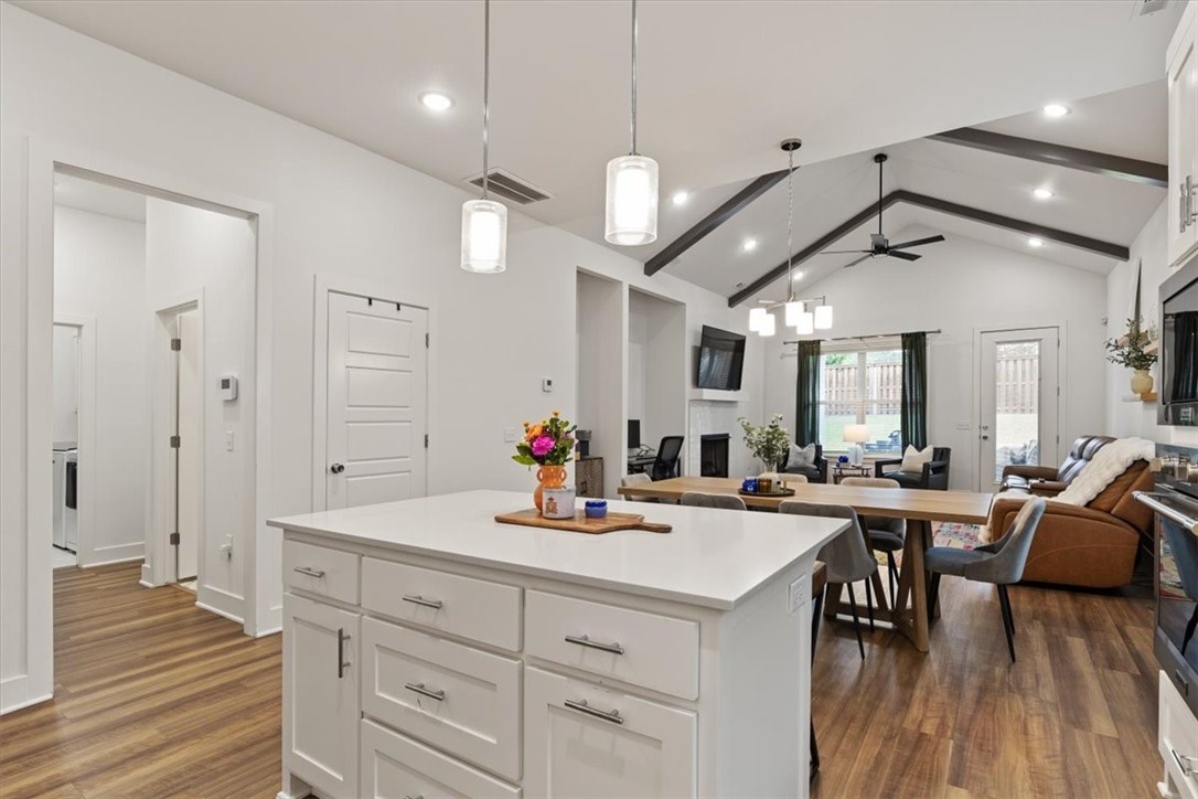 Aurora - Residential