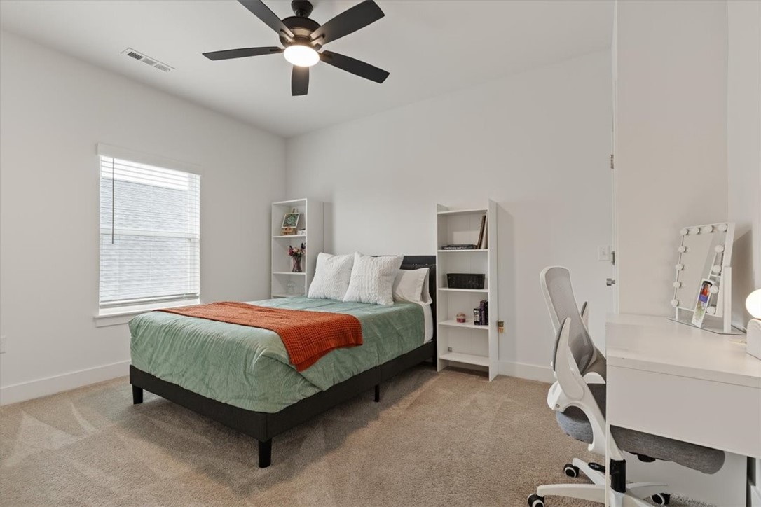 Aurora - Residential