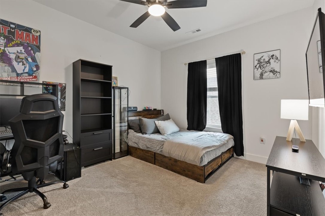 Aurora - Residential