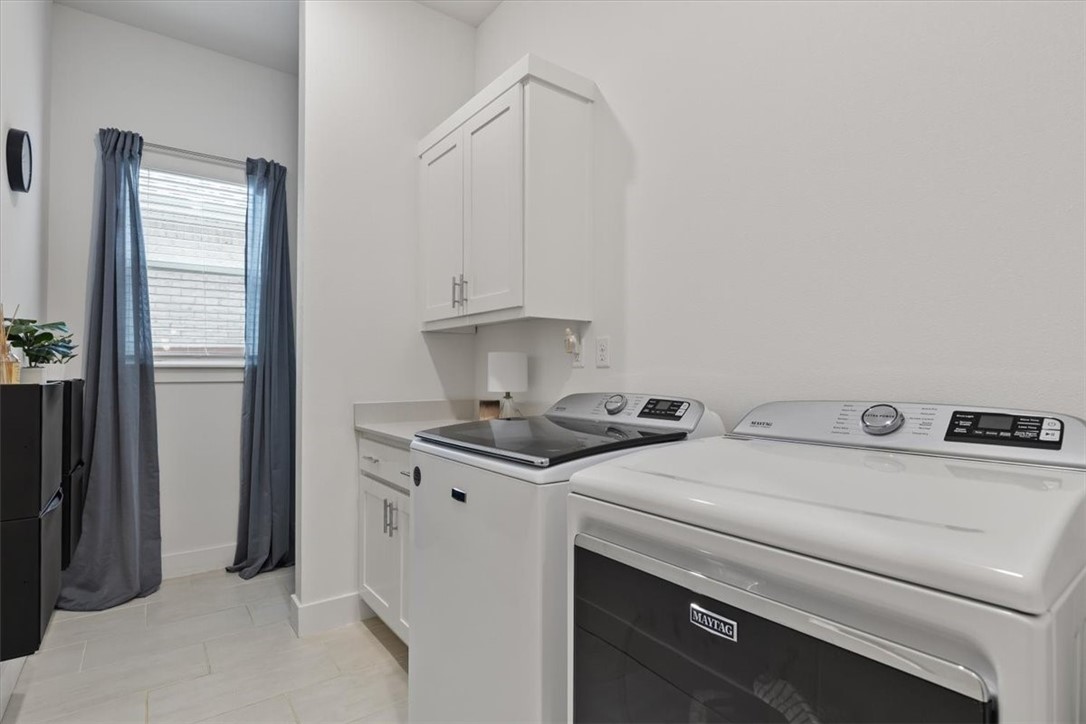 Aurora - Residential