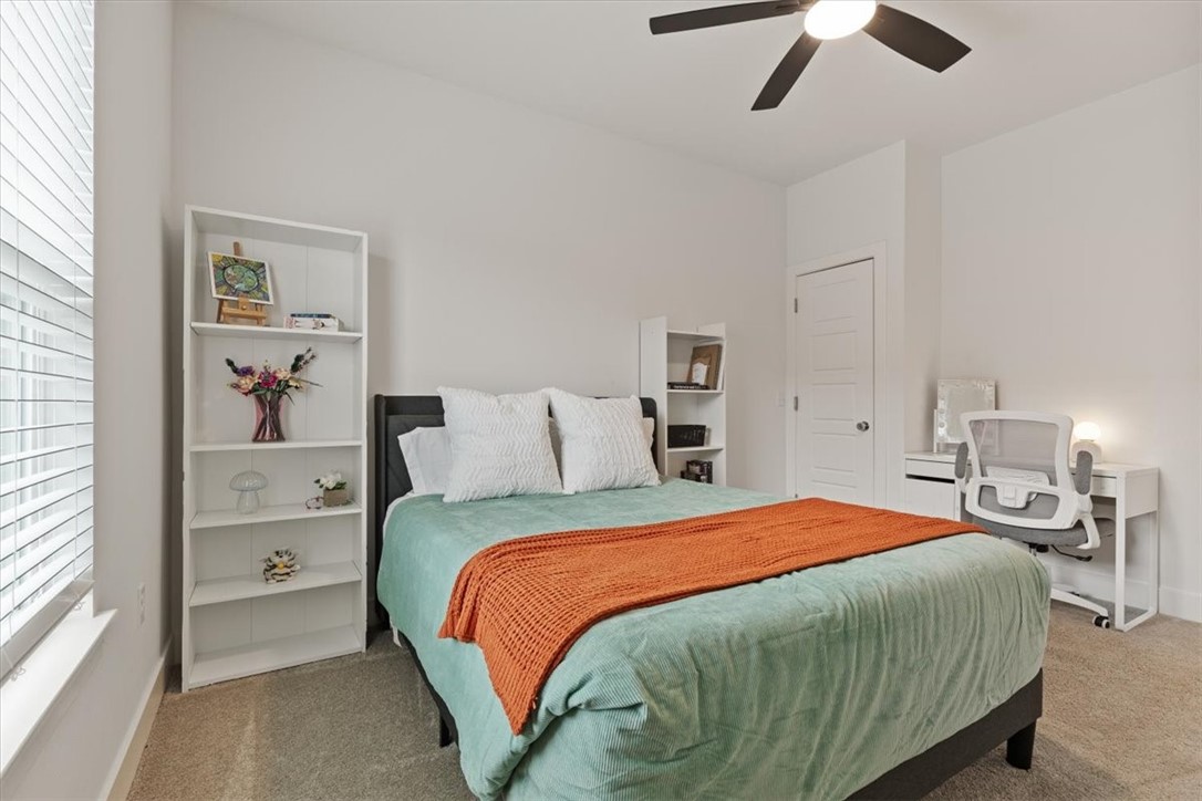 Aurora - Residential