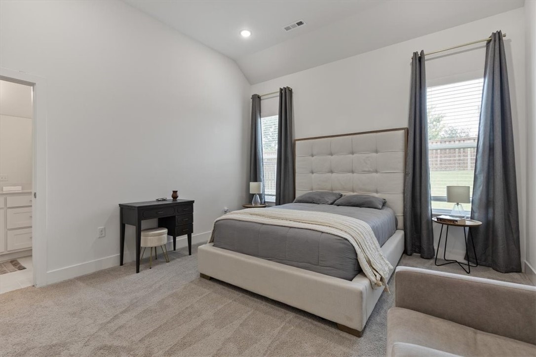 Aurora - Residential