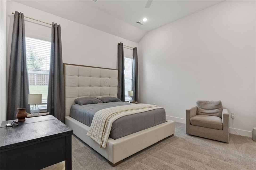 Aurora - Residential