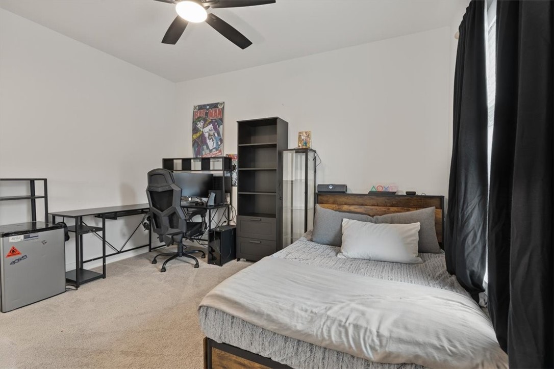 Aurora - Residential