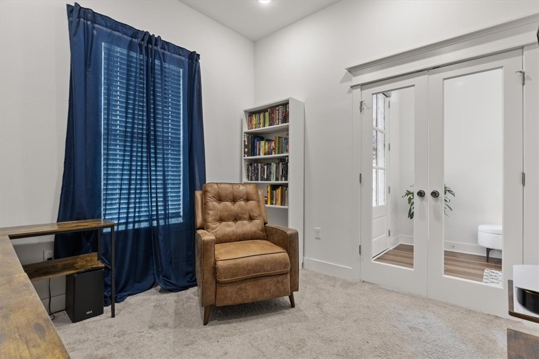 Aurora - Residential