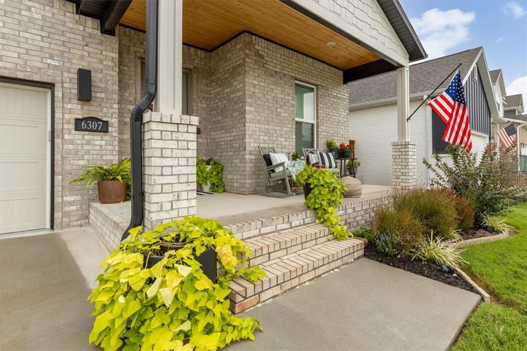 Aurora - Residential