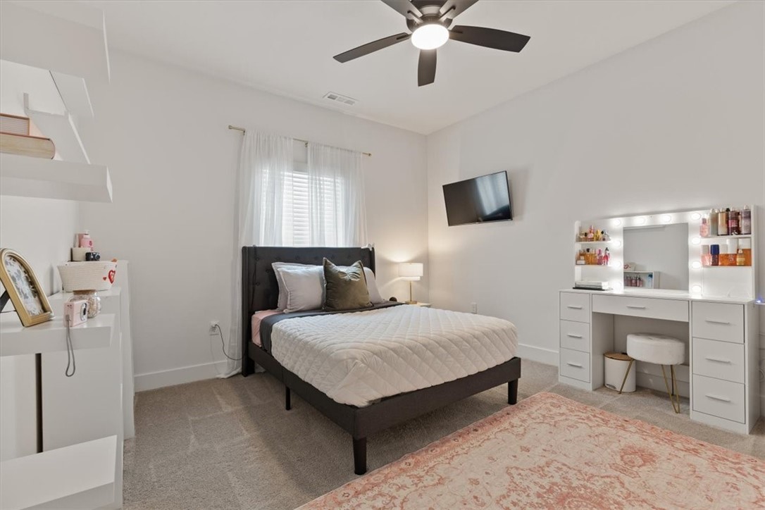 Aurora - Residential