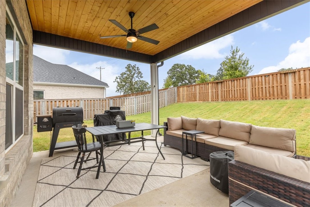 Aurora - Residential