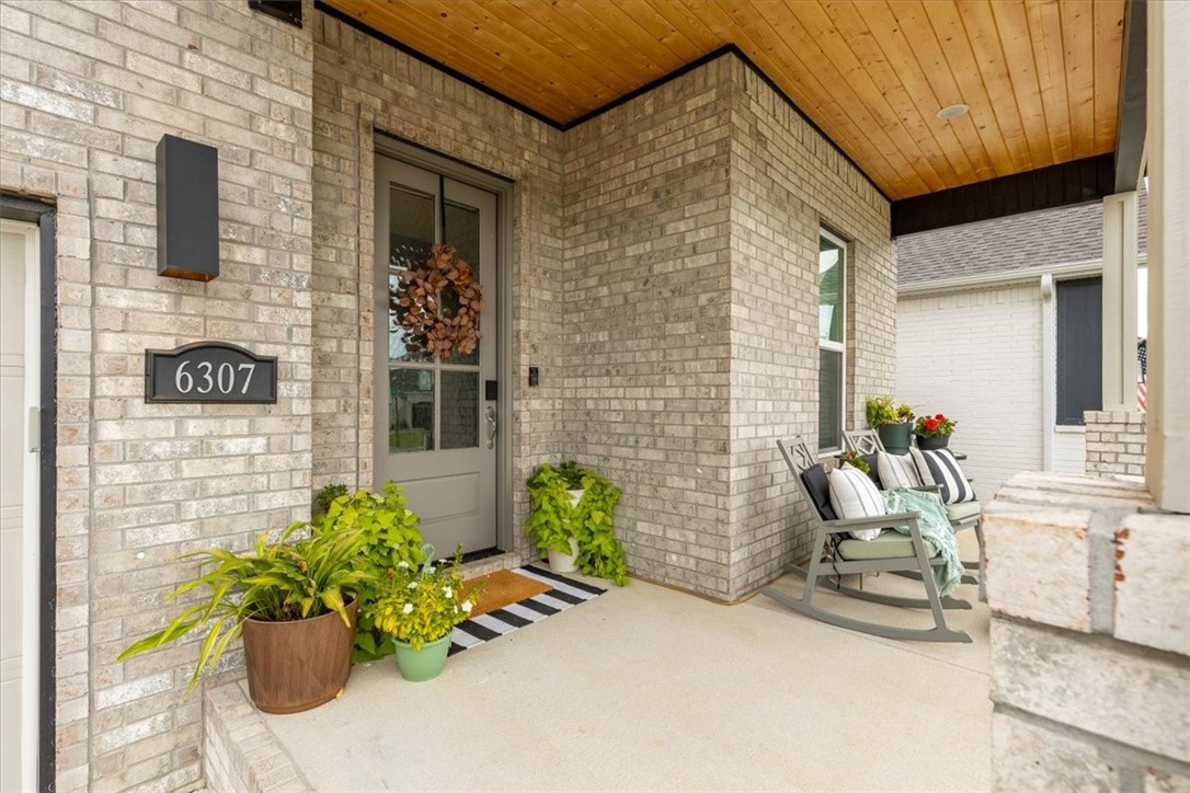 Aurora - Residential