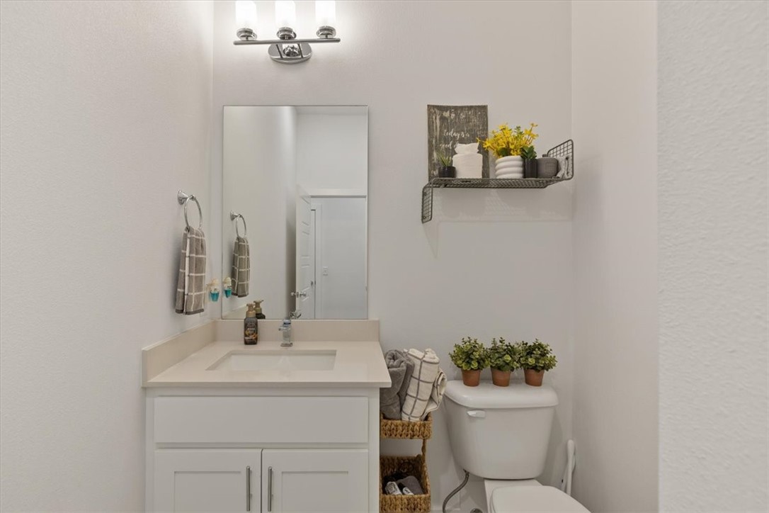 Aurora - Residential