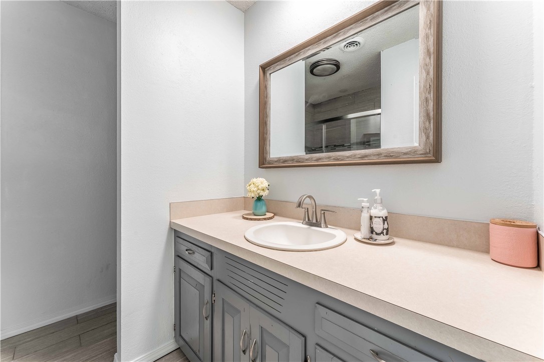 Parkwood Add Rogers - Residential