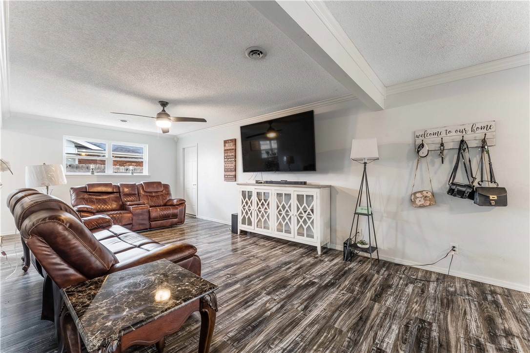 Parkwood Add Rogers - Residential