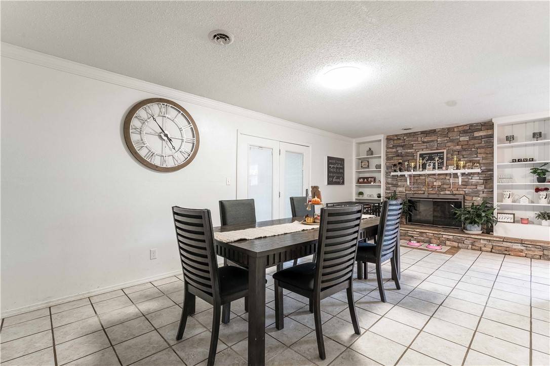 Parkwood Add Rogers - Residential