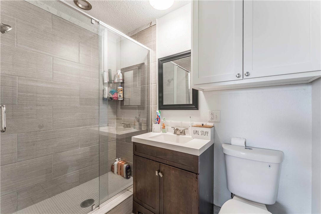 Parkwood Add Rogers - Residential