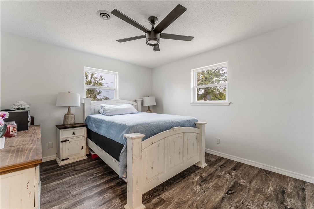 Parkwood Add Rogers - Residential