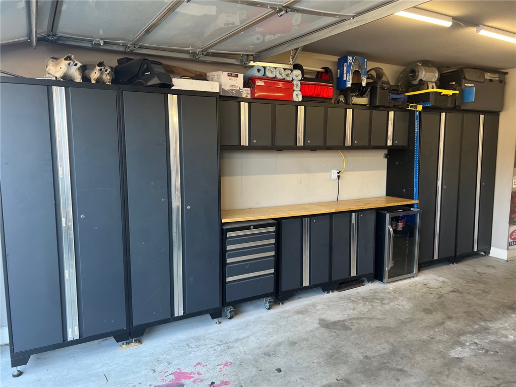 Windgate Sub - Residential