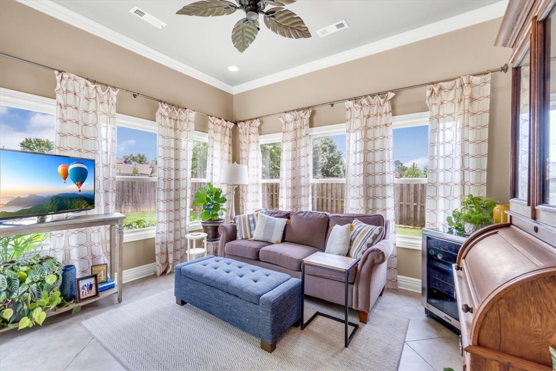 Copper Creek S/D - Residential