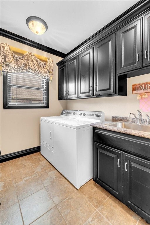 Copper Creek S/D - Residential