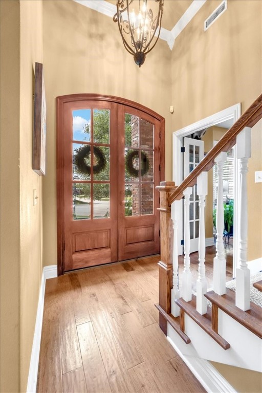 Copper Creek S/D - Residential