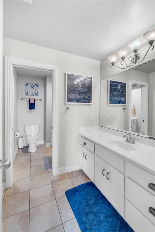 Copper Creek S/D - Residential